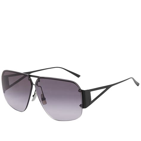 bottega veneta bv1065s dupe